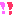 う