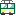 でんしゃ