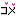 コメ