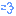 dassyu