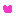 ハート