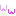わら