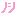 のしっく
