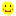 ニコちゃん