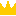 王冠