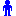 おとこ
