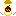 ココア