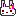 うさぎ