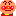 アンパンマン