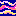流れ