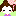 ゆかな