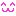 いぬ
