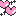 はーと1