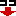 koko