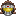 黒影