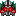 シグルド