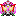 マリカ