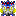 デューク