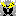 フィフティーン
