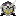 鎧武