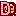 yukineko