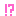 ;