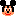 mickey