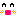 えがお