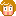びっくり