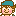 ルーク少年