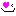 あは