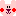 まっちゃn