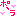 ポーラ
