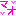 マオ