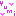 ユミ