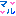 マル