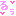 るぅ