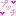 プッチ