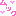 ムック