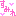 すみれ