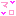 マロ