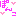 ぽんこ