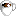 珈琲 Wite