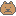 くま