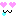 好