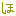 ほ
