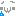 泣