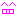ニコニコ