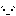 困