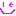 ウインク
